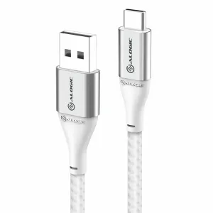 ALOGIC ULCA2030-SLV