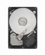 Acer 500GB SATA