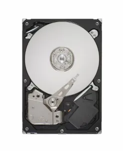 Acer 500GB SATA