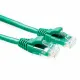 ACT CAT6 UTP 5,00 m