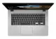 ASUS X505BA-1B