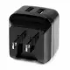 StarTech.com USB2PACBK #3