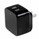 StarTech.com USB2PACBK #2