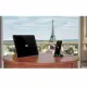 StarTech.com USB2PACBK #6