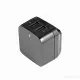 StarTech.com USB2PACBK #12