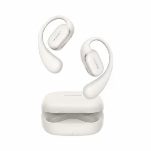 Huawei FreeArc