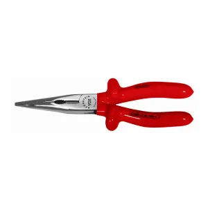 Bernstein 13-207 VDE