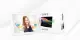 Fibaro Swipe #2