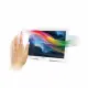 Fibaro Swipe #3