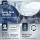 Cellularline 8018080466366 #7