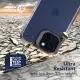 Cellularline 8018080466366 #3