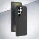 Cellularline 8018080491399 #10