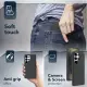 Cellularline 8018080491399 #13