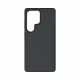 Cellularline 8018080491399 #8