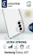 Cellularline TETRA2GALA57T #2