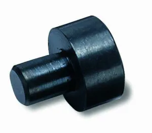 Cimco 101702