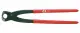 C.K Tools T4112A 08