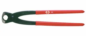 C.K Tools T4112A 08