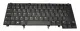 DELL Keyboard (ENGLISH)