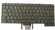 DELL 375VC
