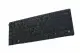 DELL FC7XY