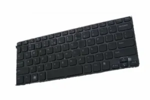 DELL FC7XY
