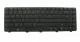 DELL JRH7K