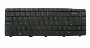 DELL JRH7K