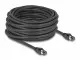 DeLOCK 80238