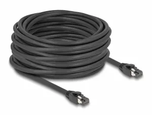 DeLOCK 80238