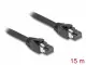 DeLOCK 80238 #2