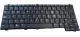 DELL MH161