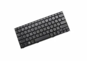 DELL Y644N