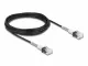 DeLOCK 80392