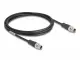 DeLOCK 80864