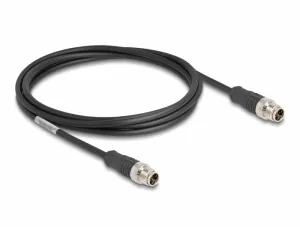 DeLOCK 80864