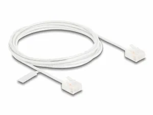 DeLOCK 80775