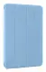 Pipetto P052-54-AD