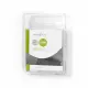 Nedis CVGB34900BK #6
