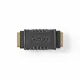 Nedis CVGB34900BK