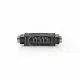 Nedis CVGB34900BK #2
