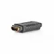 Nedis CVGB34900BK #5