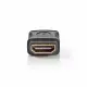 Nedis CVGB34900BK #3