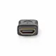 Nedis CVGB34900BK #4