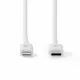 Nedis CCGL39650WT10 #2
