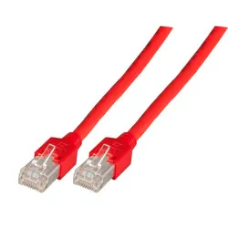 EFB Elektronik K8012.15