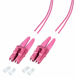 EFB Elektronik O0319.5-1.2