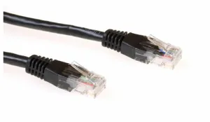 Ewent 1.5m Cat6 UTP