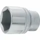 HAZET 1000-21