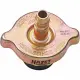 HAZET 4800-16